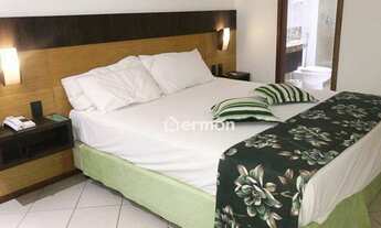 Imagem: Flat com 1 Quarto à venda por R$ 220.000