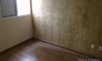 Imagem 7: APARTAMENTO - MORUMBI - SP