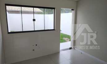 Imagem 7: Sobrado com três dormitórios sendo uma suíte a venda em Camboriú