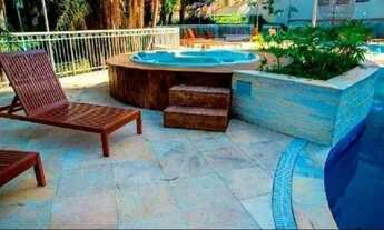 Imagem 2: Apartamento à venda, 96 m² por R$ 664.000,00 - Jardim Arpoador - São Paulo/SP