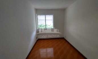 Imagem 4: Imperdível, Pechincha, chegou hora de sair do aluguel, Apartamento, sala 2 quartos, Latera