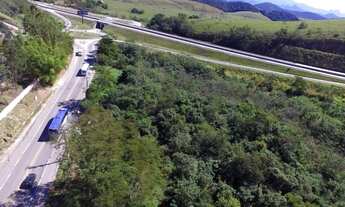 Imagem 6: Áreas 10.000m2, 168, Macaé, RJ