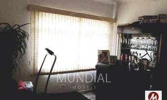 Imagem 4: Casa (sobrado na rua) 4 dormitórios/suite