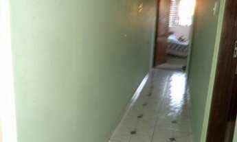 Imagem 6: Casas à venda em Mogi das Cruzes/SP - Compre a sua casa aqui!