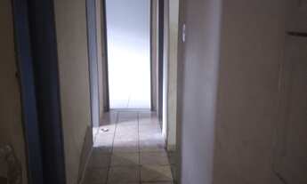 Imagem 4: Casa em Bela Vista 3 quartos