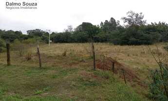 Imagem 4: Terreno Praia da Cachoeirinha - Gal. Câmara