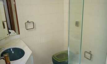 Imagem 3: Apartamento à venda, Pompéia, São Paulo, SP