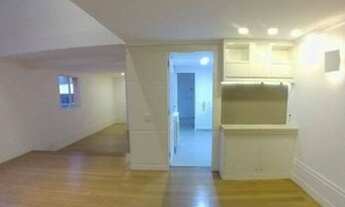 Imagem 6: COBERTURA - PINHEIROS - SP