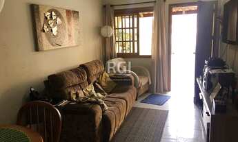 Imagem 4: Porto Alegre - Casa Padrão - Partenon