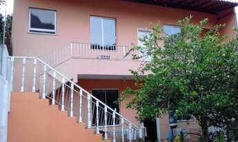 Imagem 3: Casa Financiada Casa com 2 dormitórios