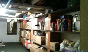 Imagem 6: SOBRADO - VILA MARIANA - SP