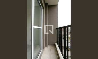 Imagem 5: Apartamento à Venda - Casa Verde Alta, 2 Quartos, 48 m2