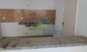 Imagem 5: Casa duplex Primeira Locação em condomínio fechado no Jardim Guanabara, 3 quartos sendo 1