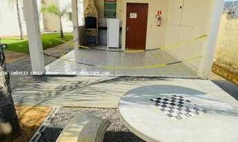 Imagem 7: Excelente apartamento no Res. Acácias