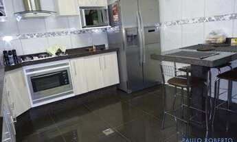 Imagem 4: CHACARA - VALE VERDE - SP