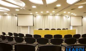 Imagem: COMERCIAL - VILA OLÍMPIA - SP