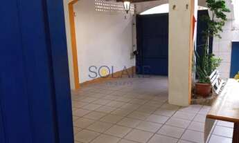 Imagem 7: Casa à venda, Pântano do Sul, Florianópolis, SC