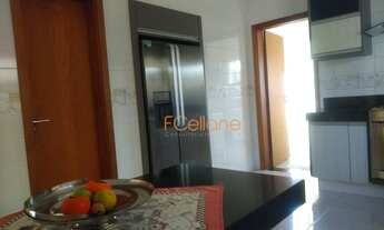 Imagem 7: Casa à venda ou locação - Condomínio Jardim dos Lagos - Indaiatuba/SP