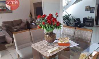 Imagem 10: Casa com 3 suítes e 365 m² por R$ 1.865.000 - Recreio das Acácias