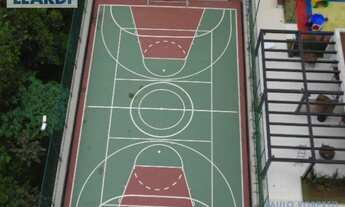 Imagem 3: APARTAMENTO - MORUMBI - SP