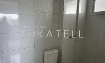 Imagem 6: Apartamento para locação no Edifício Jequitibá