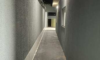 Imagem 6: CASA 2Q, 1 SUITE, COM APENAS R$ 20.000,00 DE ENTRADA