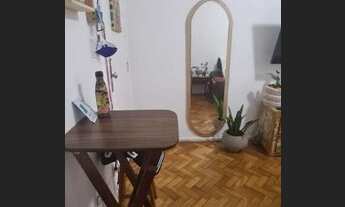 Imagem 7: Apartamento com 2 dormitórios à venda, 65 m² por R$ 690.000,00 - Copacabana - Rio de Janei