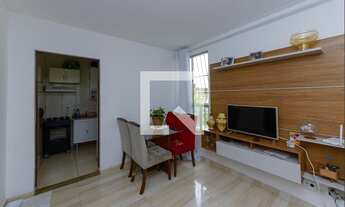 Imagem 3: Apartamento para Aluguel - Piratininga, 2 Quartos, 100 m2