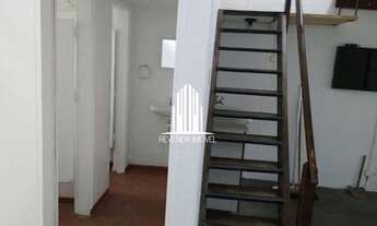 Imagem 5: Galpão Comercial com 200m2 na Chácara Santo Antônio