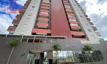 Imagem: Apartamento com 03 quartos, 130 m² - Augusta