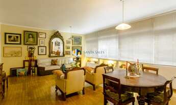 Imagem 4: APARTAMENTO - PARAISO