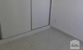 Imagem 6: Apartamento à Venda - Paquetá, 2 Quartos, 58 m²