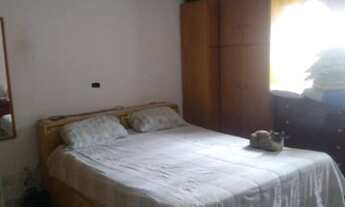 Imagem 6: Casa com 3 dormitórios à venda, 149 m² por R$ 360.000,00 - Vila Industrial - São Paulo/SP