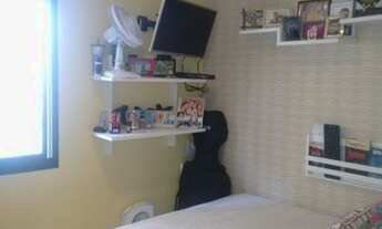 Imagem 4: APARTAMENTO - VILA LEOPOLDINA - SP