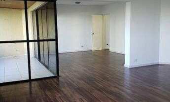 Imagem: Apartamento com 4 dormitórios à venda