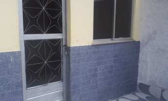 Imagem: Duque de Caxias - Casa Padrão - Chácaras