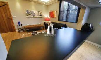 Imagem 3: Apartamento á venda no Cambuci, 82m², 3 dormitórios e 1 vaga de garagem