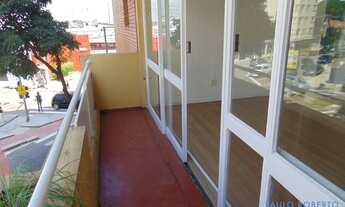 Imagem 5: APARTAMENTO - PARAÍSO - SP