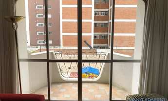 Imagem 4: APARTAMENTO - PERDIZES - SP