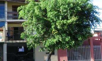 Imagem: Lindo sobrado com 2 Dormitórios No Parque