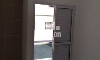 Imagem 3: Cobertura para Venda em Santo André, Vila Floresta, 2 dormitórios, 1 banheiro, 1 vaga