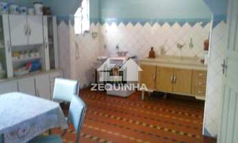 Imagem 5: Residencial - Vila Yolanda