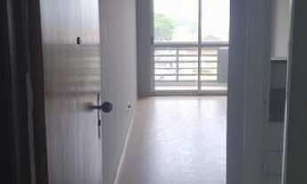 Imagem 3: Apartamento 3 dormitórios para Locação em São Paulo, Tatuapé, 3 dormitórios, 1 suíte, 3 ba