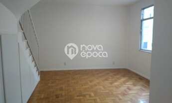 Imagem 5: Rio de Janeiro - Apartamento Padrão - Ipanema