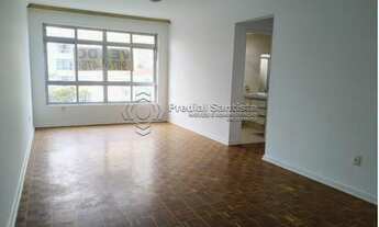 Imagem 2: SANTOS - Padrão - José Menino