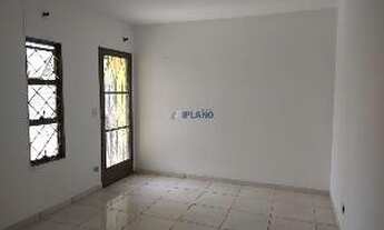 Imagem 7: Kitinete - Vila Brasília