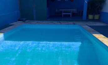 Imagem: Apartamento para alugar ou vender