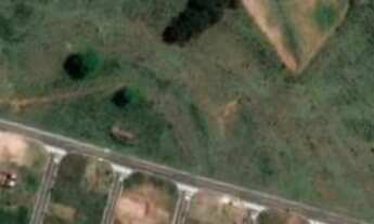 Imagem 2: Terreno Grande no Bem Viver