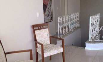 Imagem 5: Casa à venda, 300 m² por R$ 1.600.000,00 - Urbanova - São José dos Campos/SP