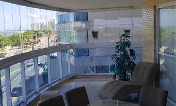 Imagem 5: Apartamento para venda com 255 metros quadrados com 4 quartos